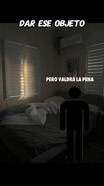 rituales peligrosos #Terror #miedoyterror #parati #paranormal #horror | paranormal