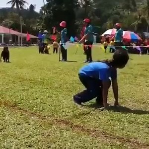 1.2M views · 53K reactions | You have to wait till the end 藍 (via msangijeff/tw) | Overtime | Facebook