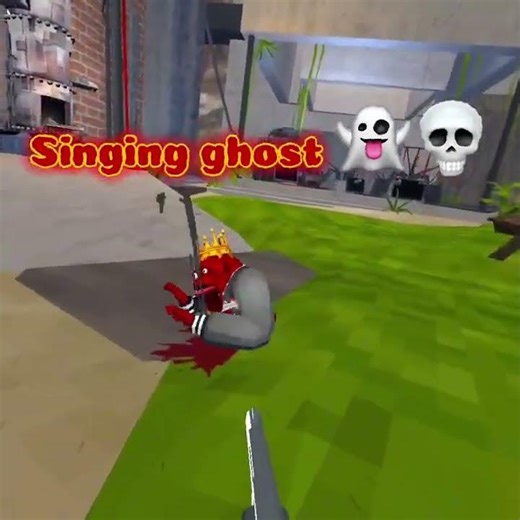 Singing ghost/ old vid#like #roblox #dancemoves #funny #dancesteps #gaming #subscribe #youtuberslife