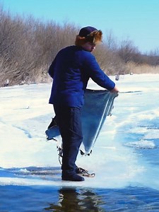 37K views · 142 reactions | Shadow play originated in the Western Han Dynasty and has a history of more than 2,000 years. It is listed as a masterpiece of the world's intangible cultural heritage. | Creative Mind | Facebook