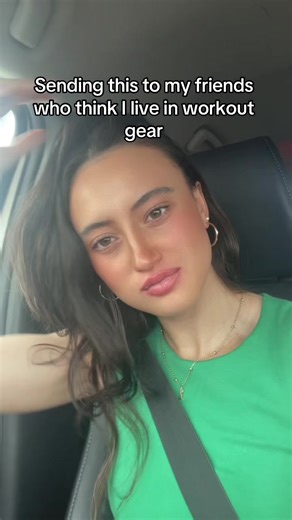 Nana went out team🎉 😅 #fyp #gym #nottraining