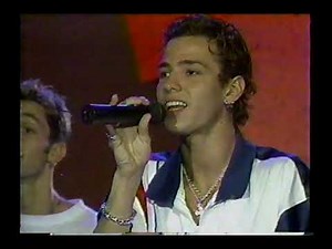 This is our Song || Code Red (Live)