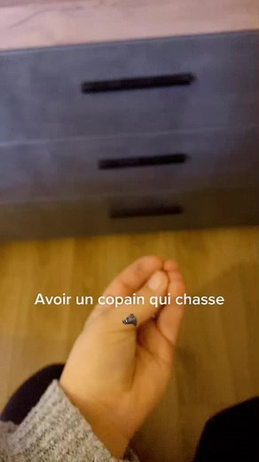 Vive la chasse : Passion et fierté des chasseurs