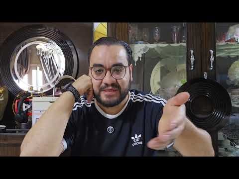 ريال مدريد كيف يفوز على بايرن ميونيخ هل ينجح محمد وهبي مع منتخب المغرب سؤال وجواب حلقة التوقف الدولي