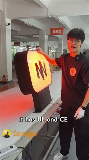 🇨🇳 😂😂😂