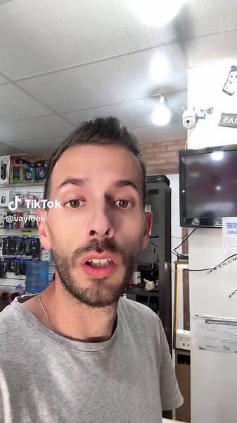 Problemas con YouTube en TV Box: Soluciones Efectivas