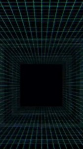 4.2K views · 76 reactions | Toonami Chars Counterattack TV Promo #gundam | The Official Power Morphicon Convention | Facebook