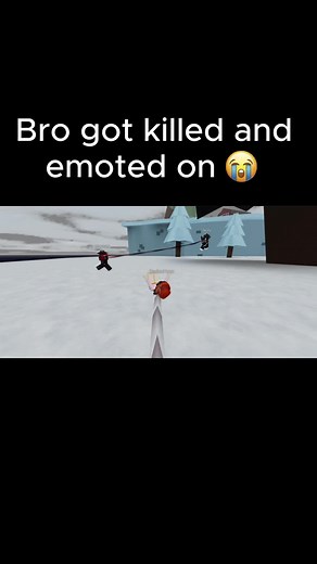 Discover the Griddy Dance in Roblox 2025