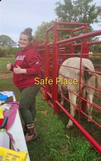 Exploring Oklahoma's Farming Culture and Music