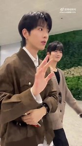 8.3K views · 974 reactions | Desire 4 | Y-Story | Facebook