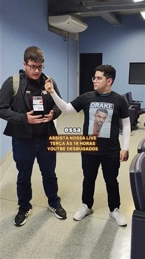 PYTHON É PARA INCIANTES? #tecnologia #dev #ti #python #geek #nerd