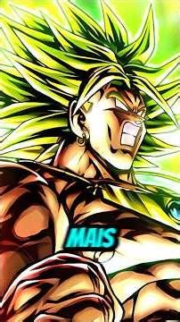 The MOST POWERFUL Techniques in Every Dragon Ball Z Movie!