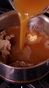 How to cook a ham