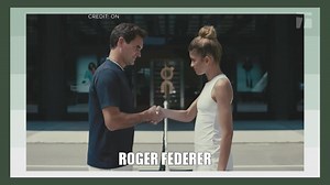 Pro Strings Attached: On unveils ultimate Roger Federer shoe with limited edition twist