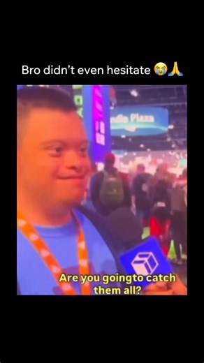 Movie & Memes | Some people move so quickly that their brain doesn’t even get a chance to whisper, “Hold on…” One impulsive action, one snap decision, and... | Instagram