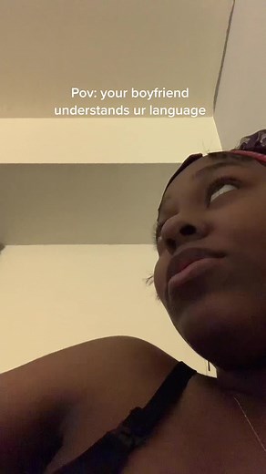 Delores (@therealogdelores)’s videos with original sound - Delores