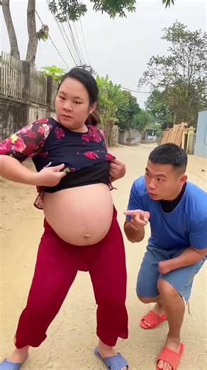 The Sweet Delights of Jelly and Lollipops