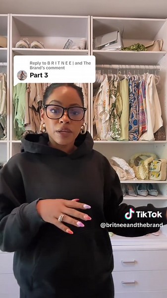 DIY Closet System: Transform Your Space with Style