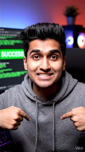 The Ultimate Local LLM Setup Guide (8GB VRAM)