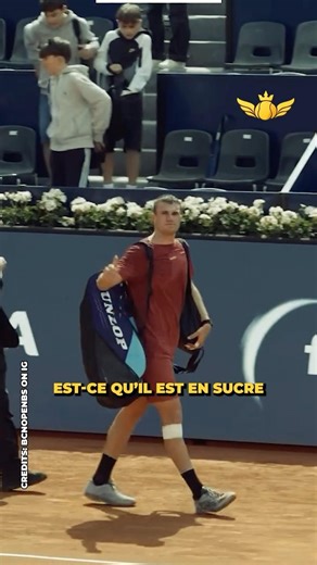 🤕🇬🇧Le retour de JACK DRAPER ne s'est pas passé comme prévu...