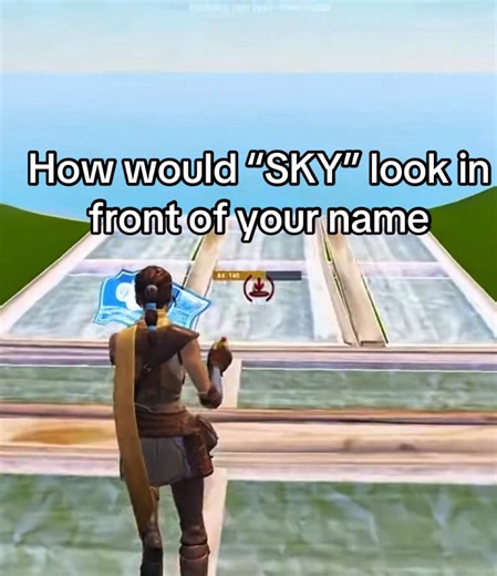 Top 5 Fortnite Clan Names to Stand Out