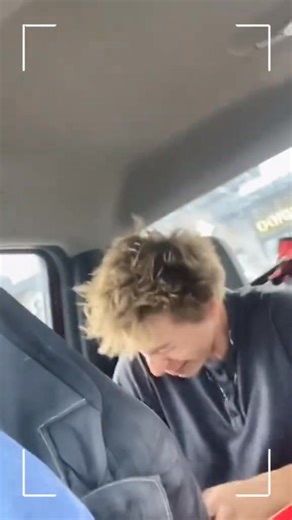 2.9K views · 38 reactions | Trying smelling salts for the first time #smellingsalts #funny #funnyprank #prank #fyp | Viral Clips | Facebook