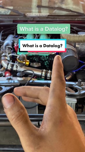 Angel Soular on TikTok