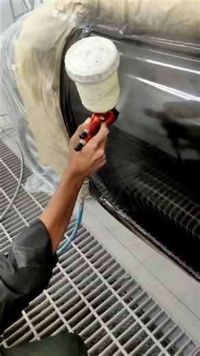 carpenter 🚗 and sending #trending 🚗#automobile 🚓