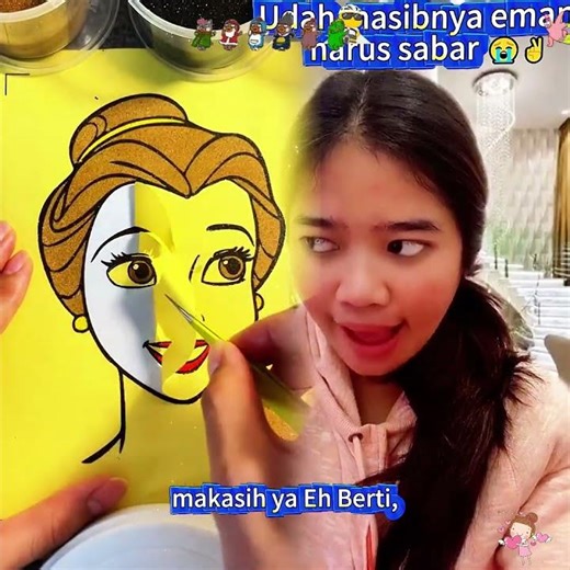 #pov#fyp#foryou#shorts