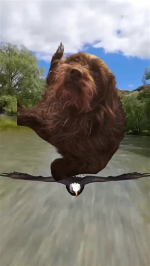 Videos de Aiko Suzuki (@aikosuzukidesu) con “sonido original - Aiko Suzuki”