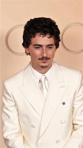 The Oscars just crowned the best in cinema, but who wins the award for Best Style in your home? 🎭