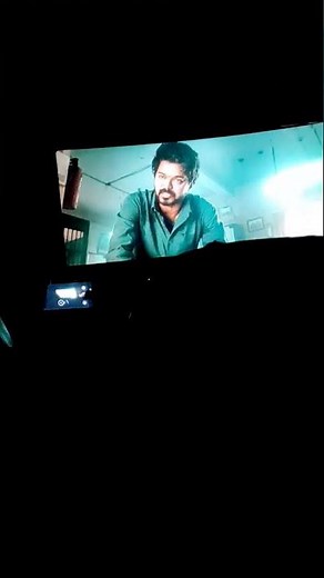 #master #Mass Interval scene💥❤️‍🔥