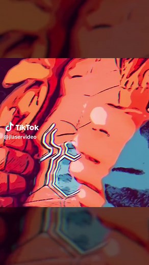 Upgrade Your Spider-Man Costume with Real Web Shooters