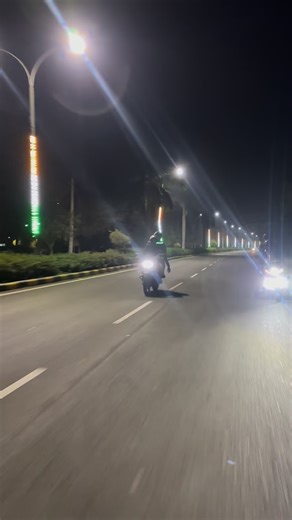 🔥😮‍💨 full vibe . . . . . . . .. . . #trendingreels #explorepage✨ #bikelife | Ryans Vlogs