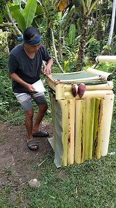 2.9M views · 10K reactions | New model xerox scanner 藍 #ForEntertainmentOnly | Atay David | Facebook