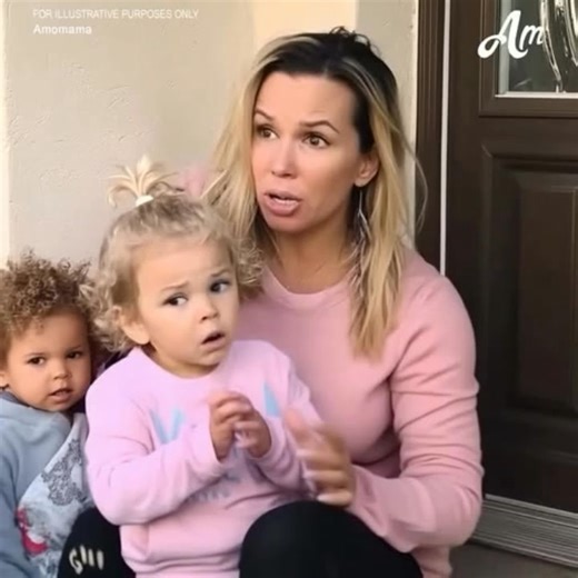 4K views | I've always loved being a grandmother. When my son and his...