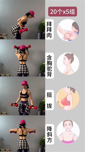 Age 30: Why Resistance Training is a Must for Women's Fitness