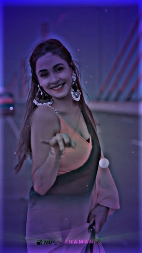 #bhojpuri_song #bhojpuri_status #bhojpuri_video #bhopuri__dance #djbhojpurivideo #djsong #djremix