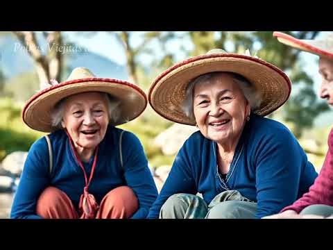 (PREMIUM) Echoes of the Accordion – The Legend of Polka (1984) 🎶✨