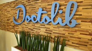 Doctolib s'attaque au marché du logiciel médical