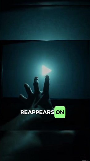 Cursed Media That Was Never Meant to Be seen#shorts#cursed#shortvideo#scary#horror#cursedmedia#scary