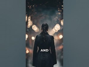 Delving into the Dark Arts: Understanding the History and Controversies of Black Magic