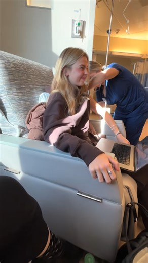 Influencer Sydney Towle dies from rare form of cancer at age 26