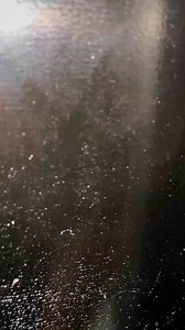 With a new look and a fresh vibe, Play Snow FM! #snowies #snowfm #radio #live #playsnowfm | Snow FM