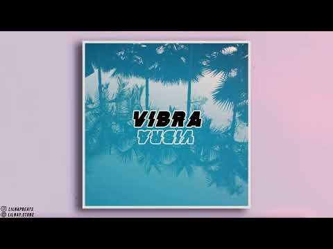 (Free) Reggaeton Sample Pack "Vibra" (Bad Bunny, J Balvin, Rauw Alejandro)