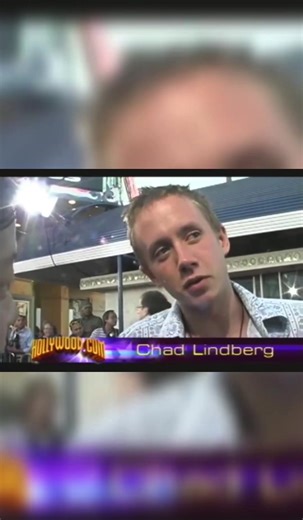 Fast and Furious Premier 🎬 @@Chad Lindberg##fastandfurious##premier##sports##car##movie##foryou##tiktok##reels##repost