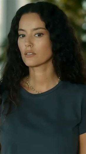 Konu telefon olduğunda... #benbucihanasığmazam