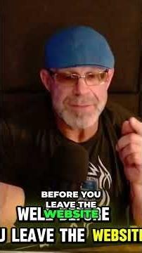 Unlock Your Testosterone: Your Easy LabCorp Blood Test Guide! #shorts