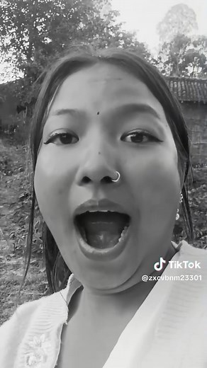 zxcvbnm23 (@zxcvbnm23301)’s videos with original sound - zxcvbnm23