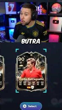 90+ TROPHY TITANS PICKS! 🤯